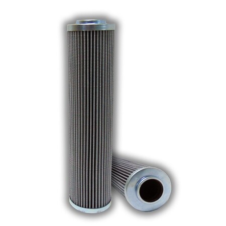 Main Filter DONALDSON/FBO/DCI P580286 Replacement/Interchange Hydraulic Filter MF0576022